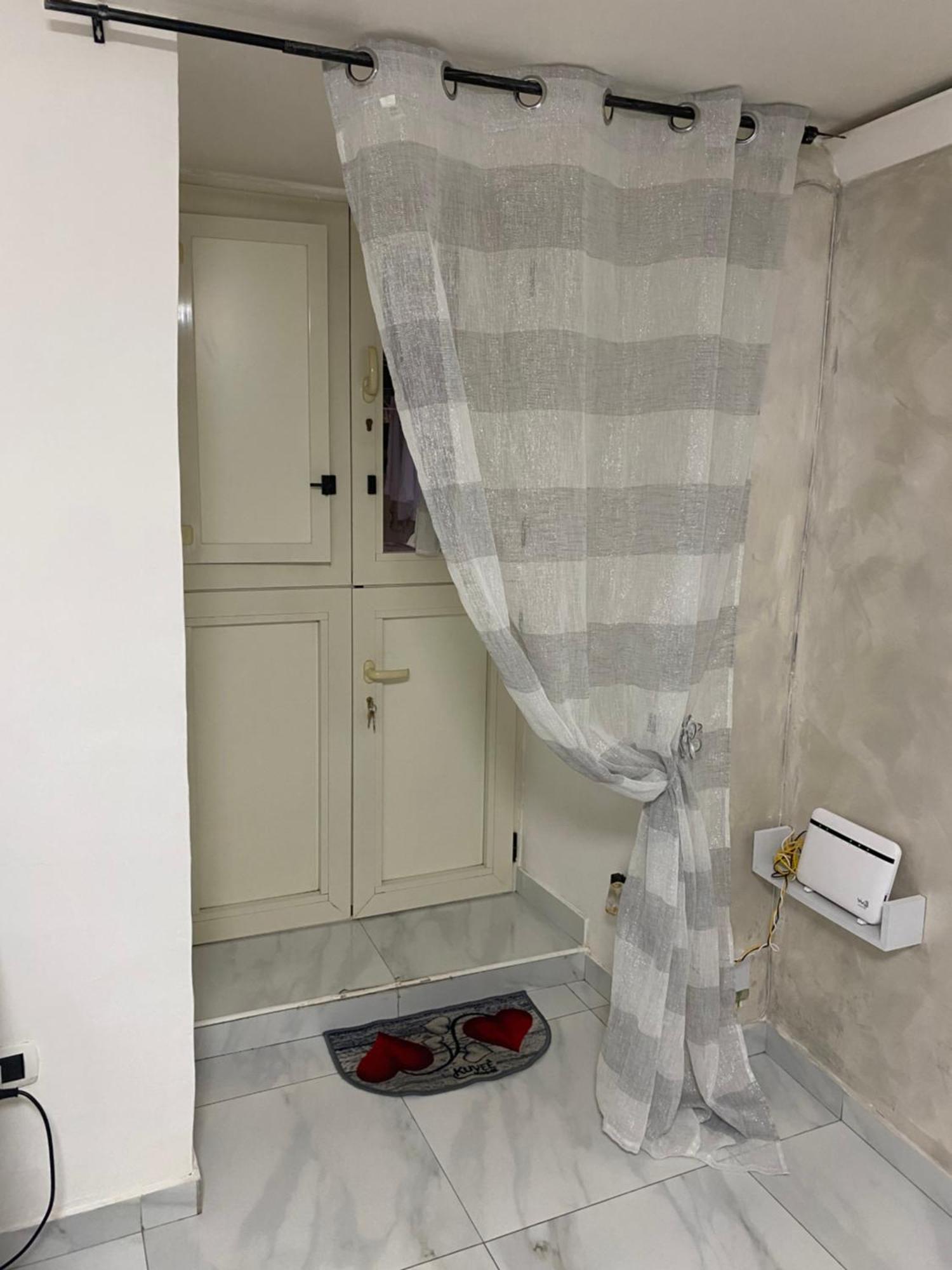 La Casa Di Pulcinella Vakantiehuis